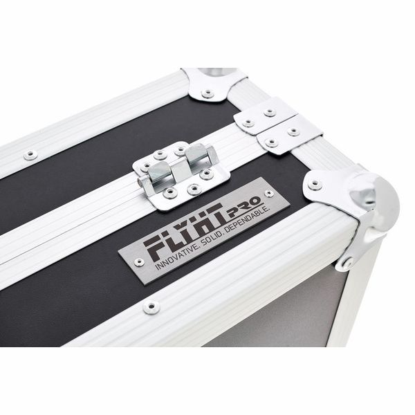 Flyht Pro Case DDJ-SR/RR