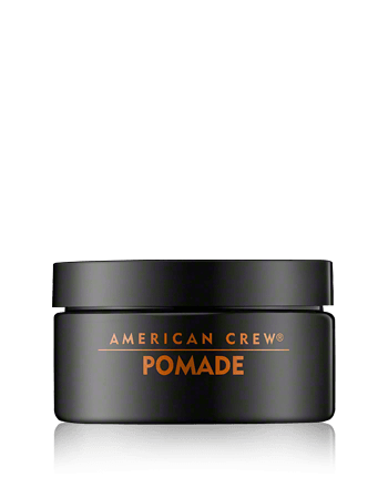 American Crew Styling Pomade 85g