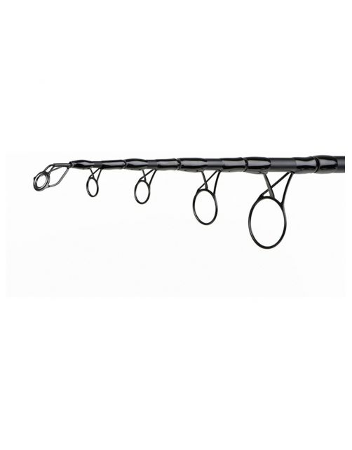 Fox Eos - Pro 10ft 3lb Tele - Karperhengel -