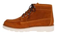 Skolett Britton Mills TB0A6CEP  brun Brun