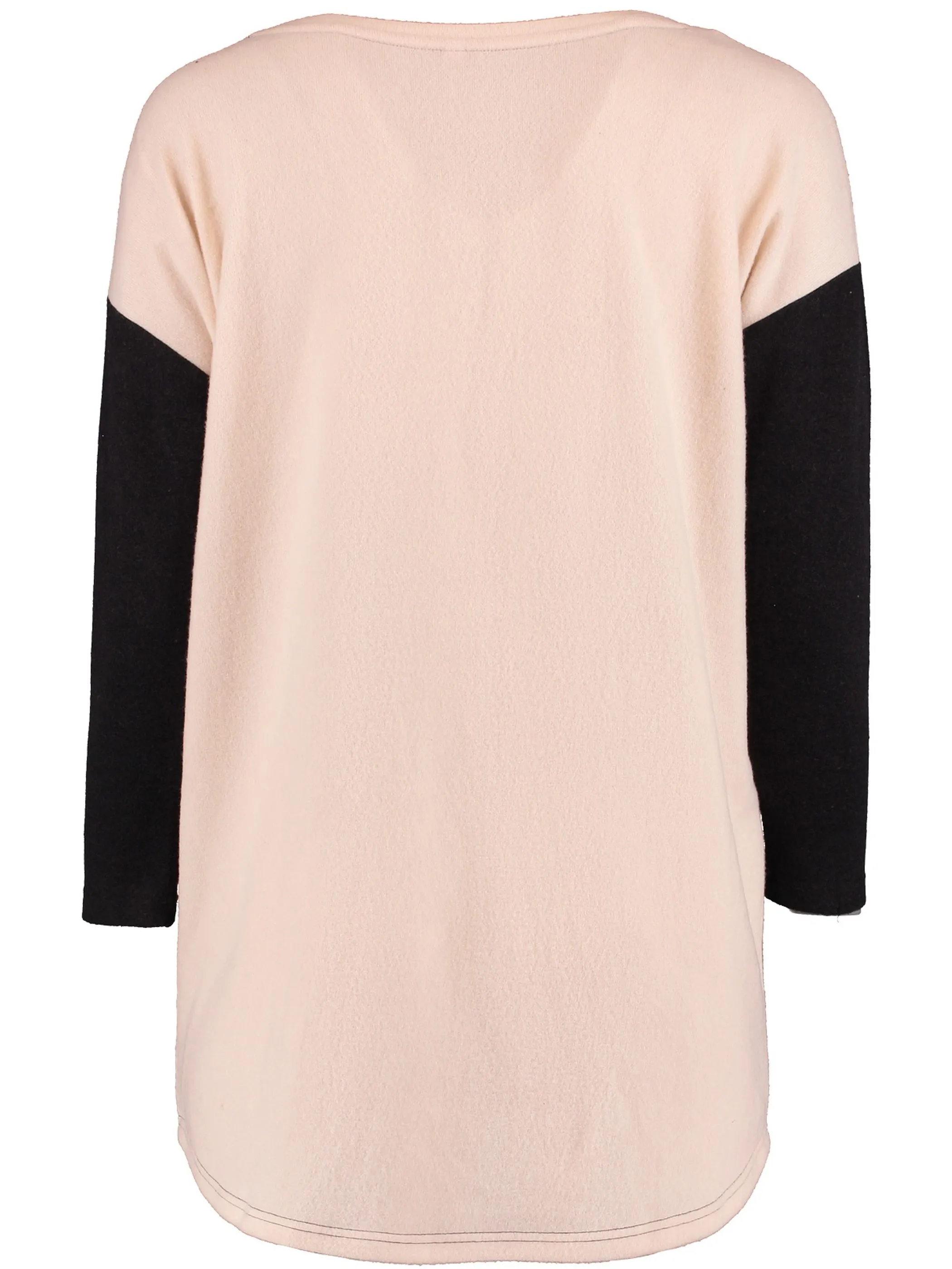 Hailys LS P TP SA44RINA Longshirt