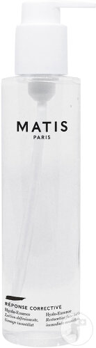 Matis Réponse Corrective Hyaluronic-Essence 200ml