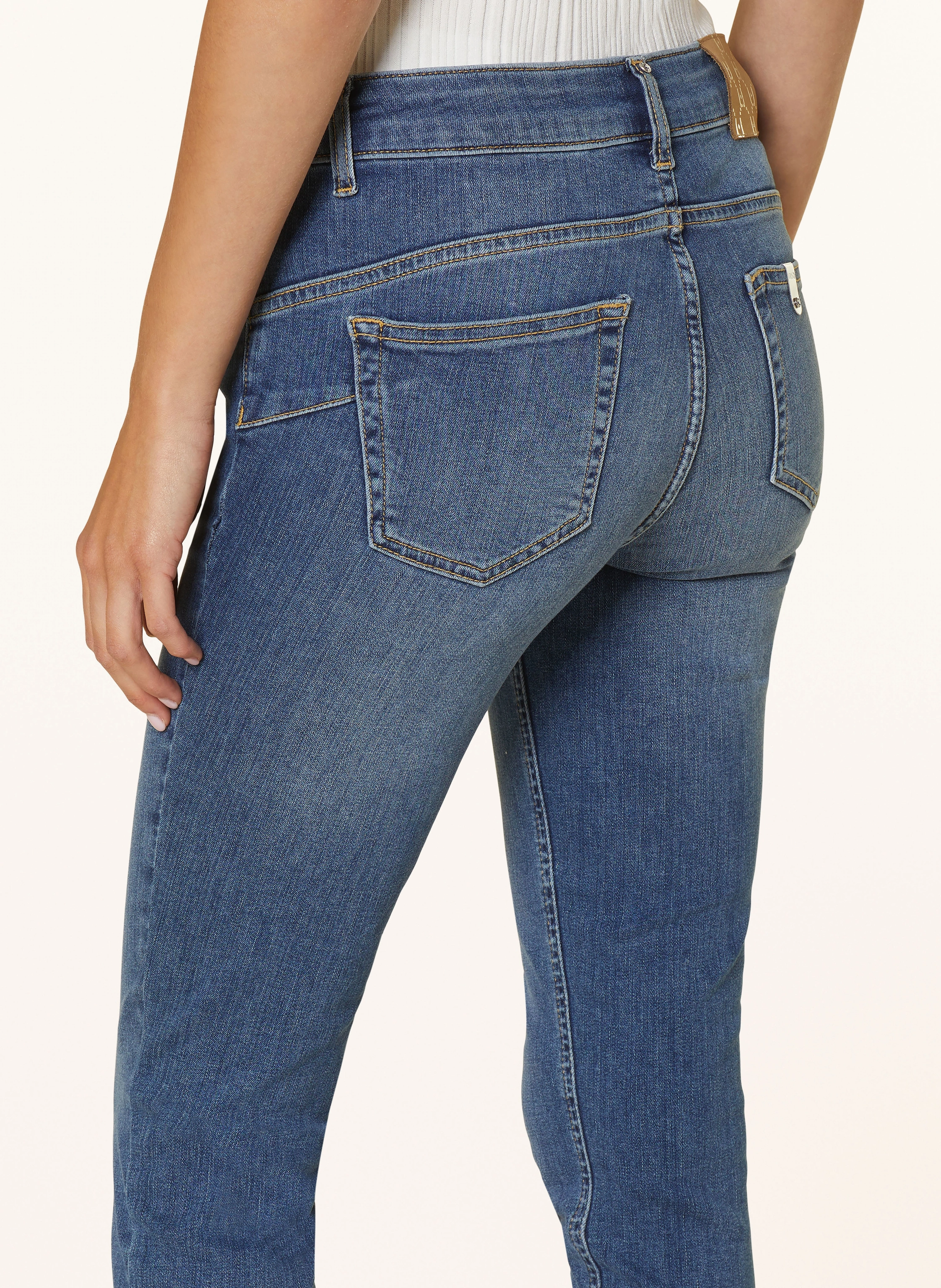 LIU JO Skinny Jeans