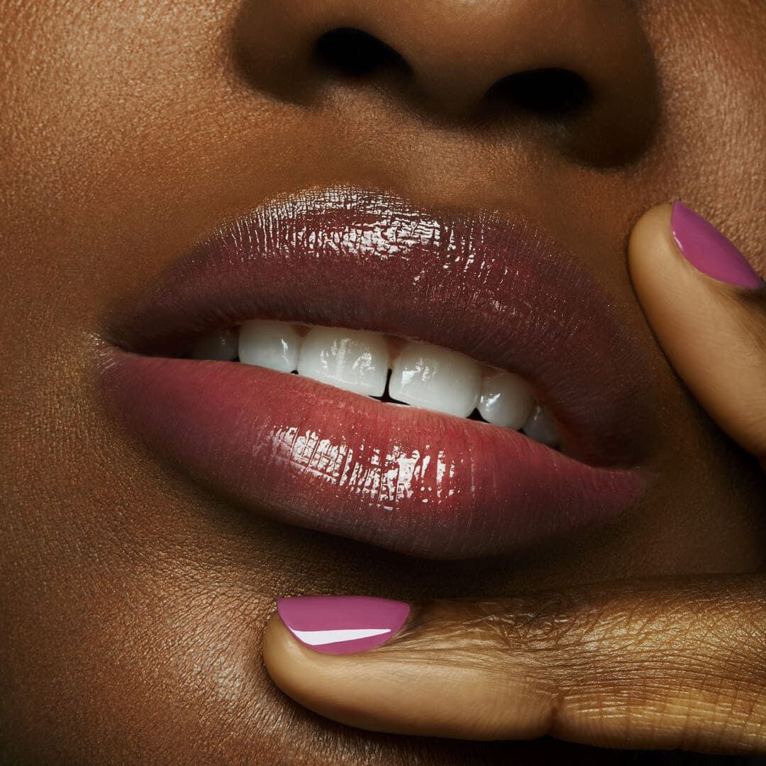 MAC GLOW PLAY LIP BALM