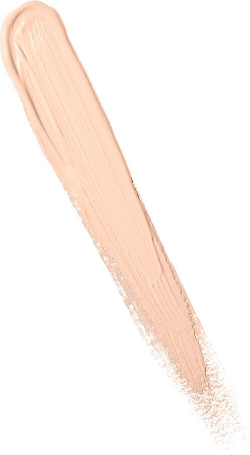 Maybelline - Fit Me Concealer / Dækstift - Fair 15