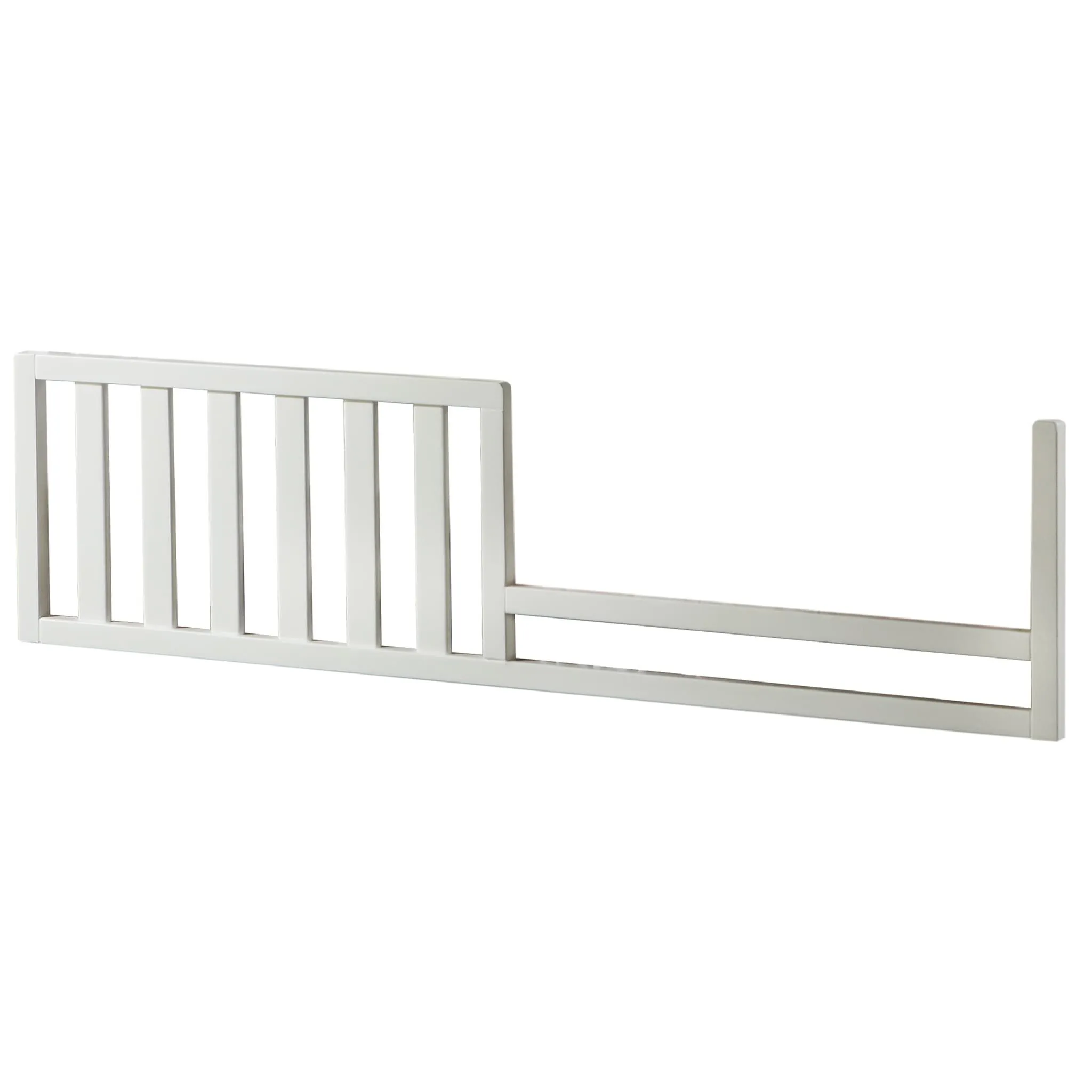 Pali Design Option Lit de Jour Diamante - Blanc Vintage