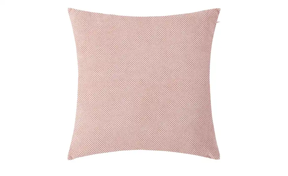 HOME STORY Bodenkissen Lisa