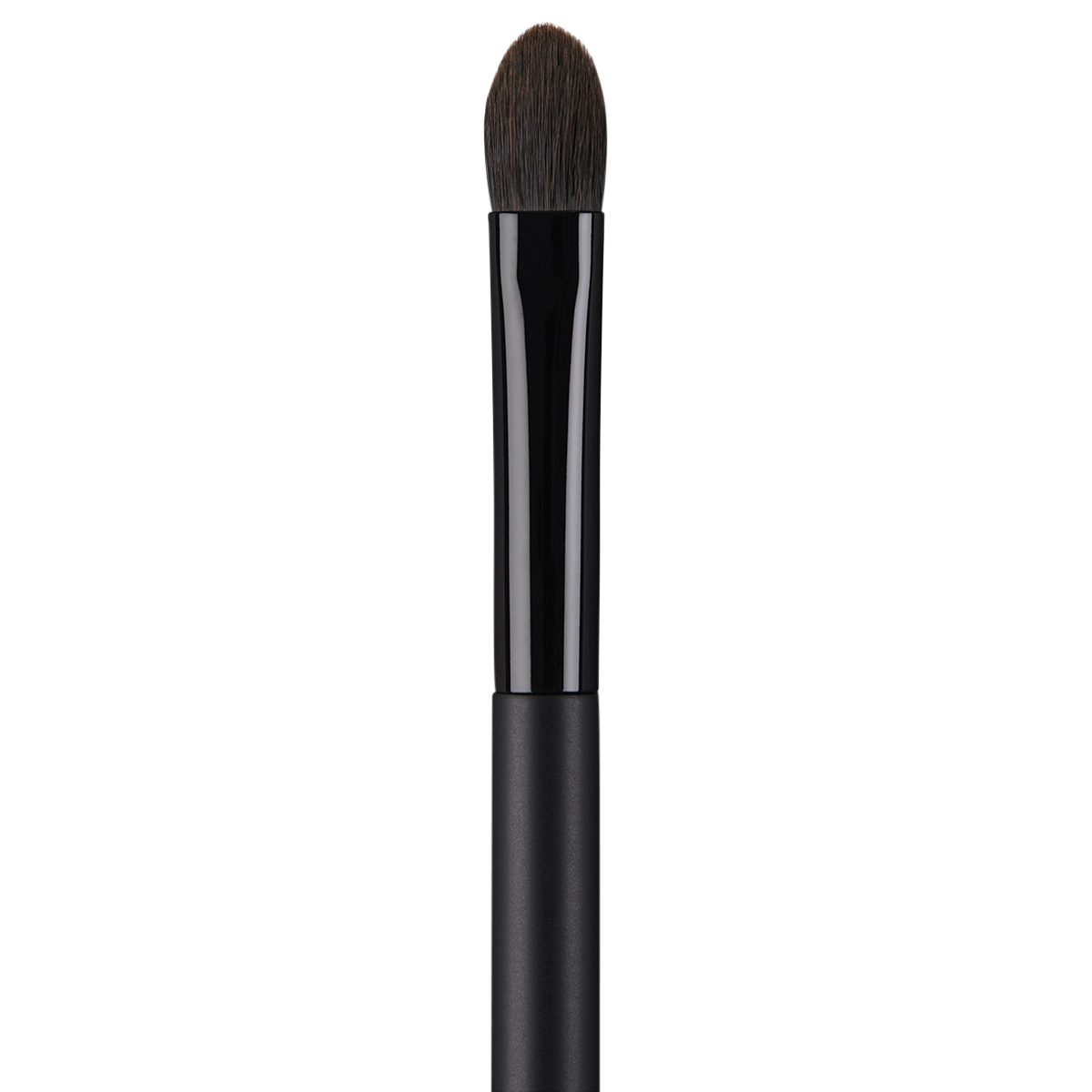 Creme Shadow Shader #8.5