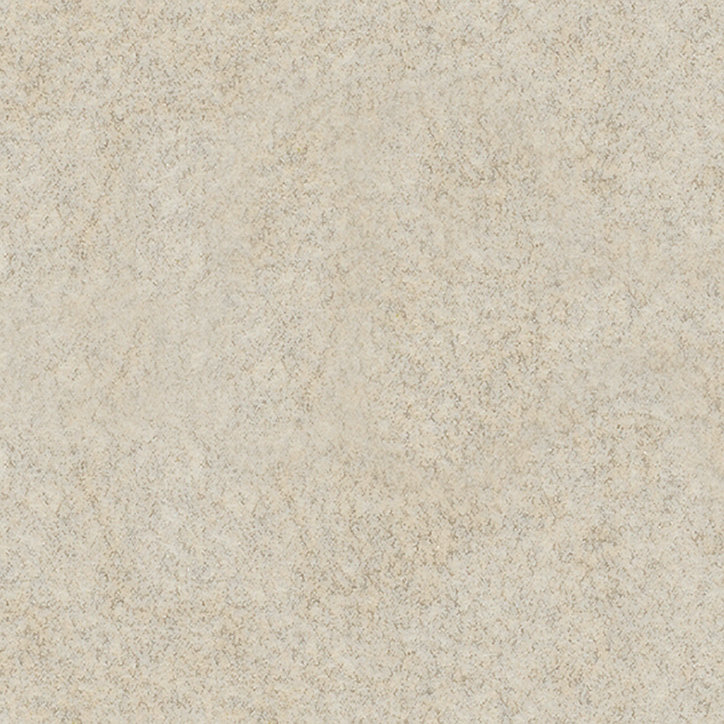 Barre de seuil en aluminium effet béton blanc GoodHome 37 x 930 mm DÉCOR 105