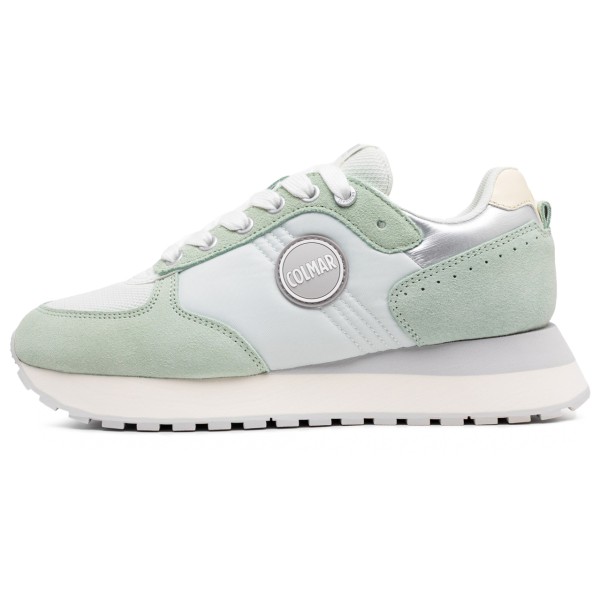 Colmar Active - Women's Travis Authentic - Baskets