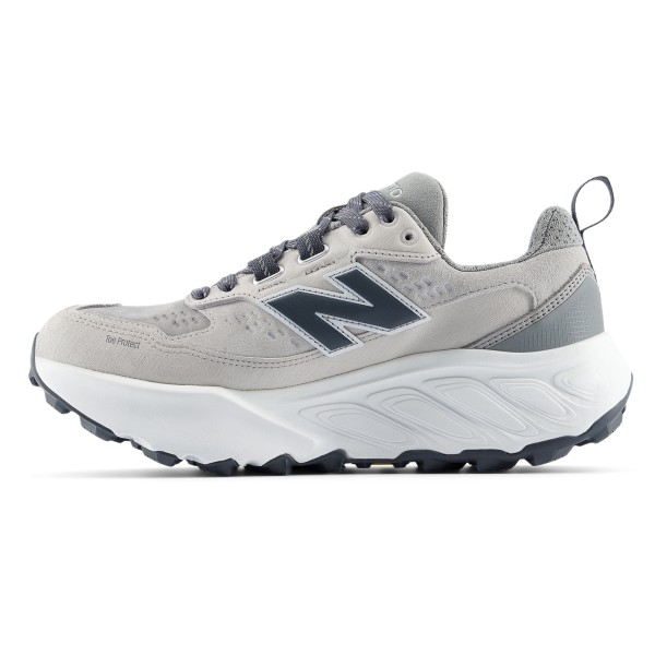 New Balance - Women's Fresh Foam X Hierro V9 GTX - Chaussures de trail