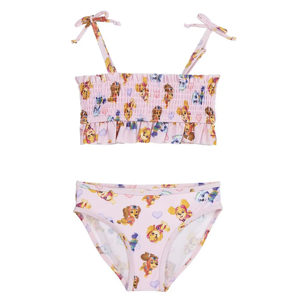 Cerdá Paw Patrol bikini