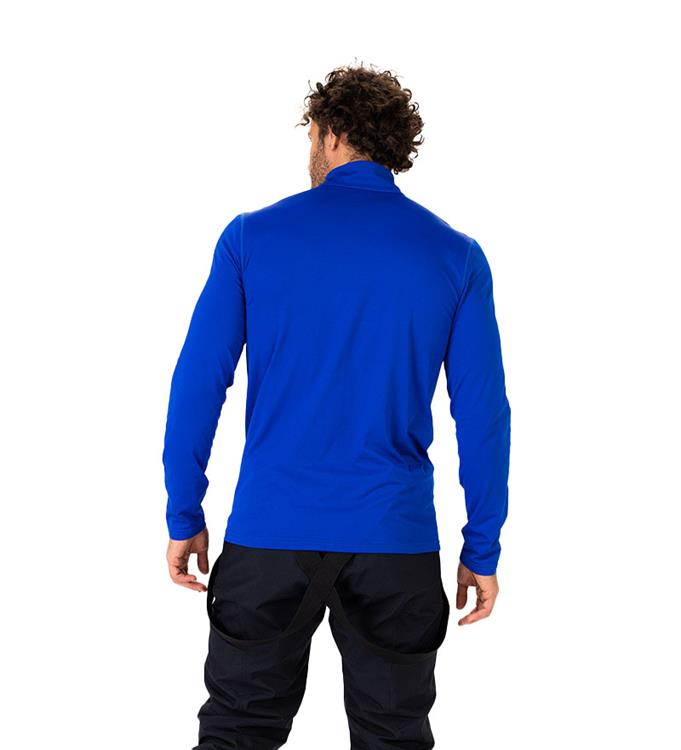 Falcon Men Haller Skipully
