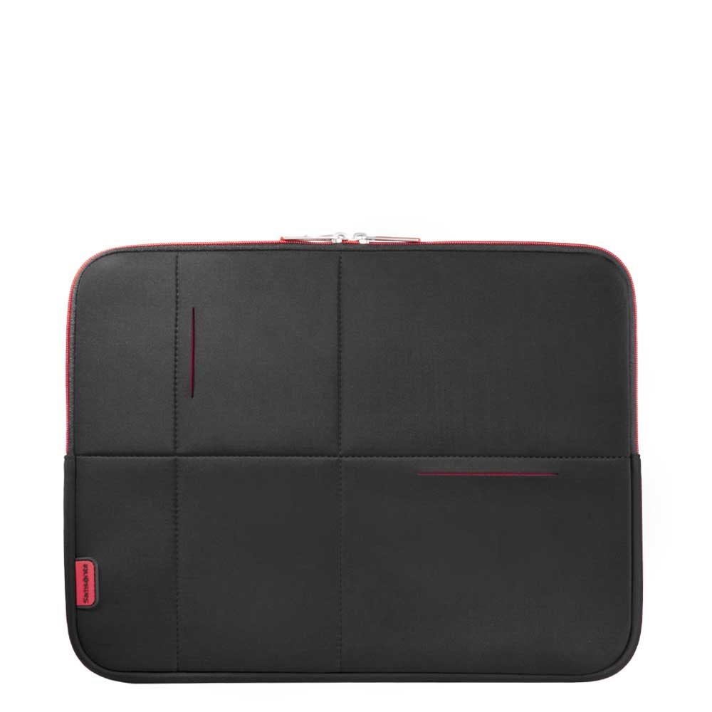 Samsonite Airglow Laptop Sleeve 15.6