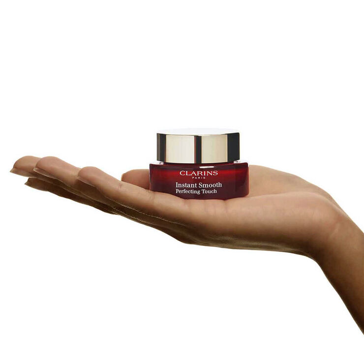 Clarins Instant Smooth Perfecting Touch 15 ml.