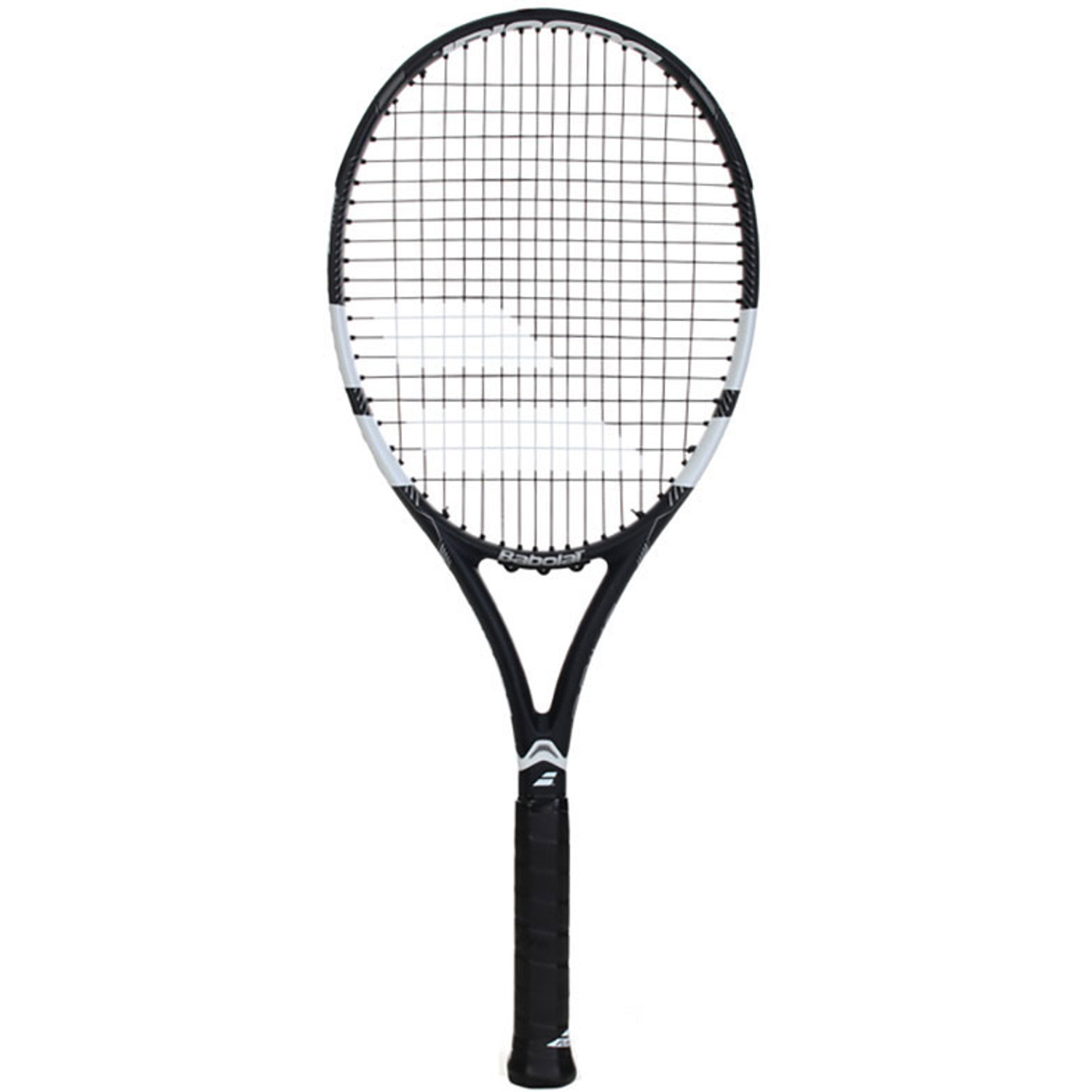 Babolat Drive Tour Black Limited Tweedekans