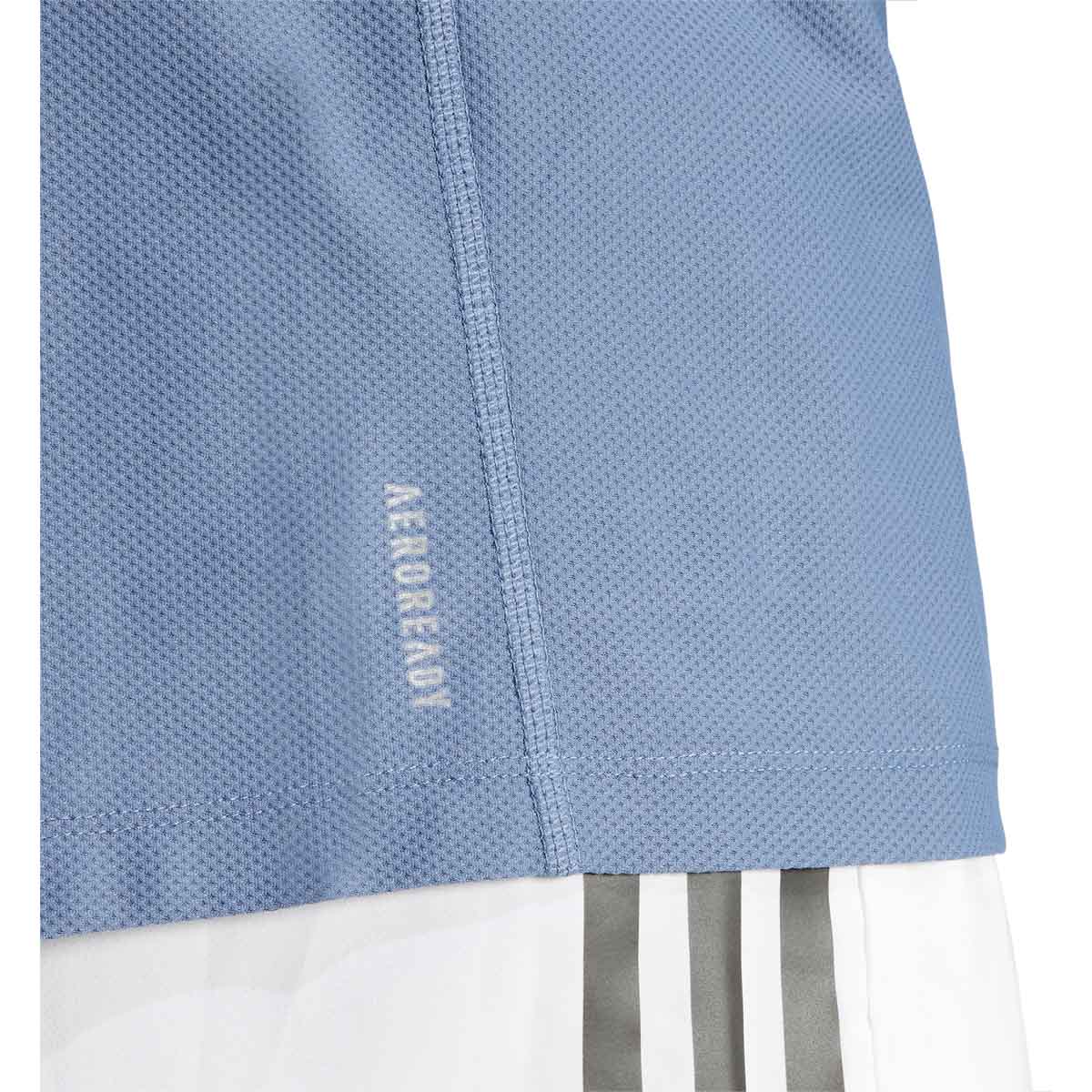 adidas Own The Run Løbe T-shirt Herre