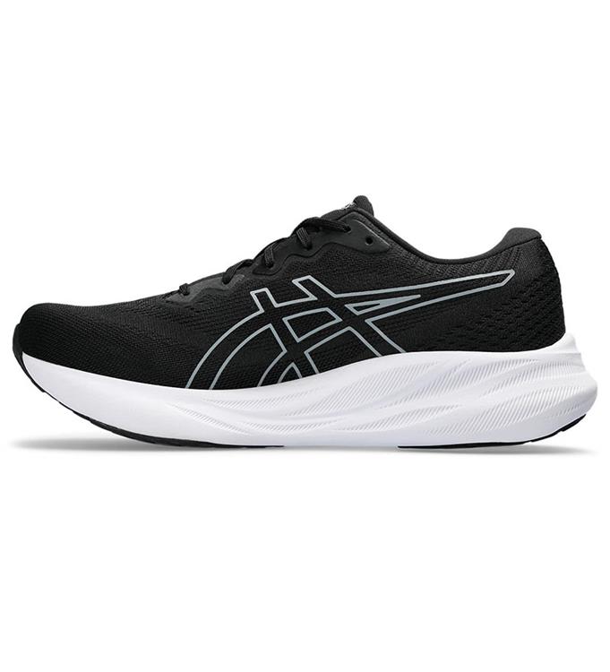 ASICS GEL-PULSE 15 1011B780 BLACK-SHEET-ROCK