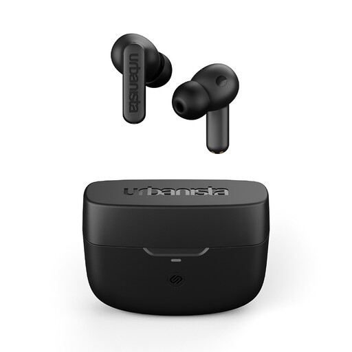 Auriculares True Wireless Urbanista Atlanta