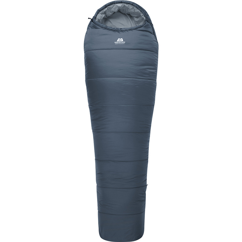 Mountain Equipment Lunar II Schlafsack