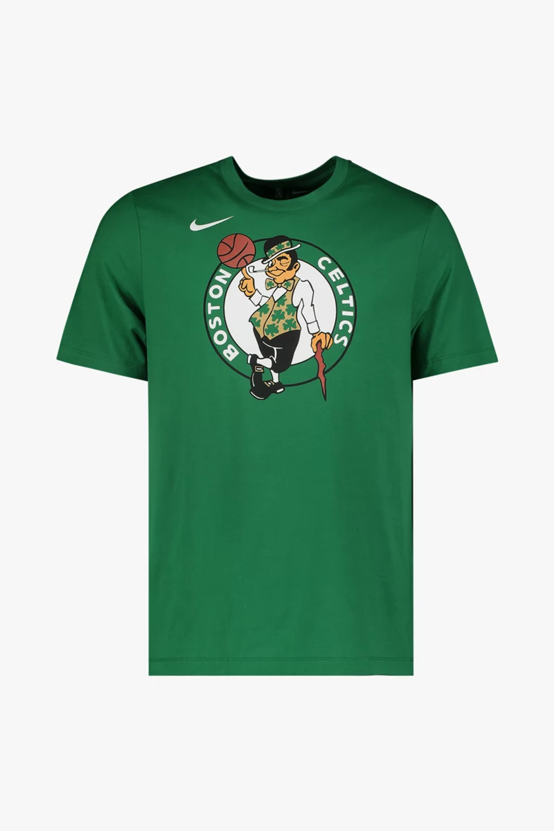 Nike Boston Celtics Herren T-Shirt
