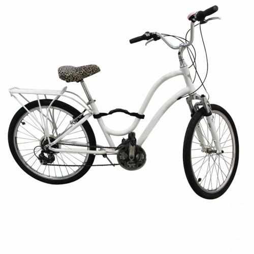 Poignée de transport pour Vélo