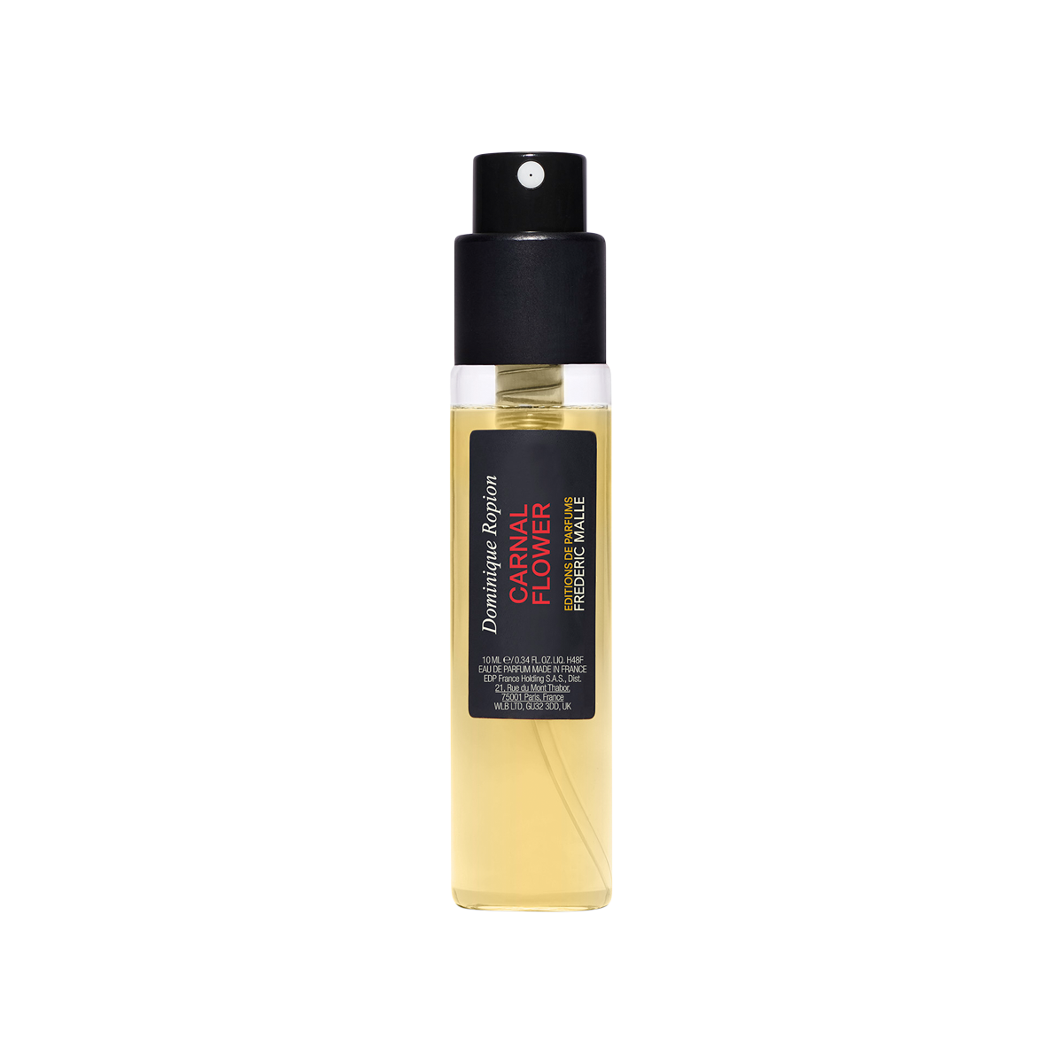 Carnal Flower Eau de Parfum 50ml