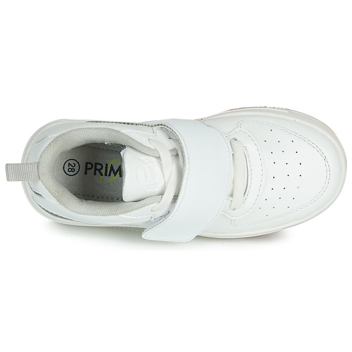 Primigi - INFINITY LIGHTS - Blanc