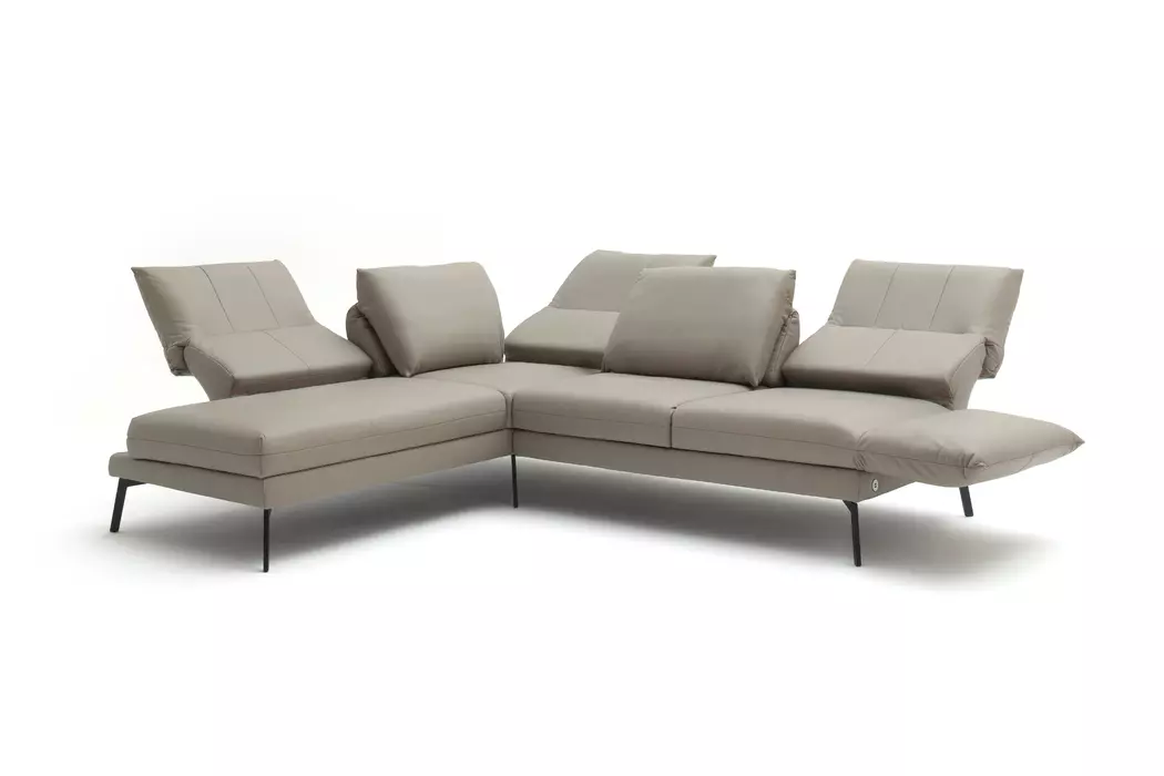 Ecksofa Spin