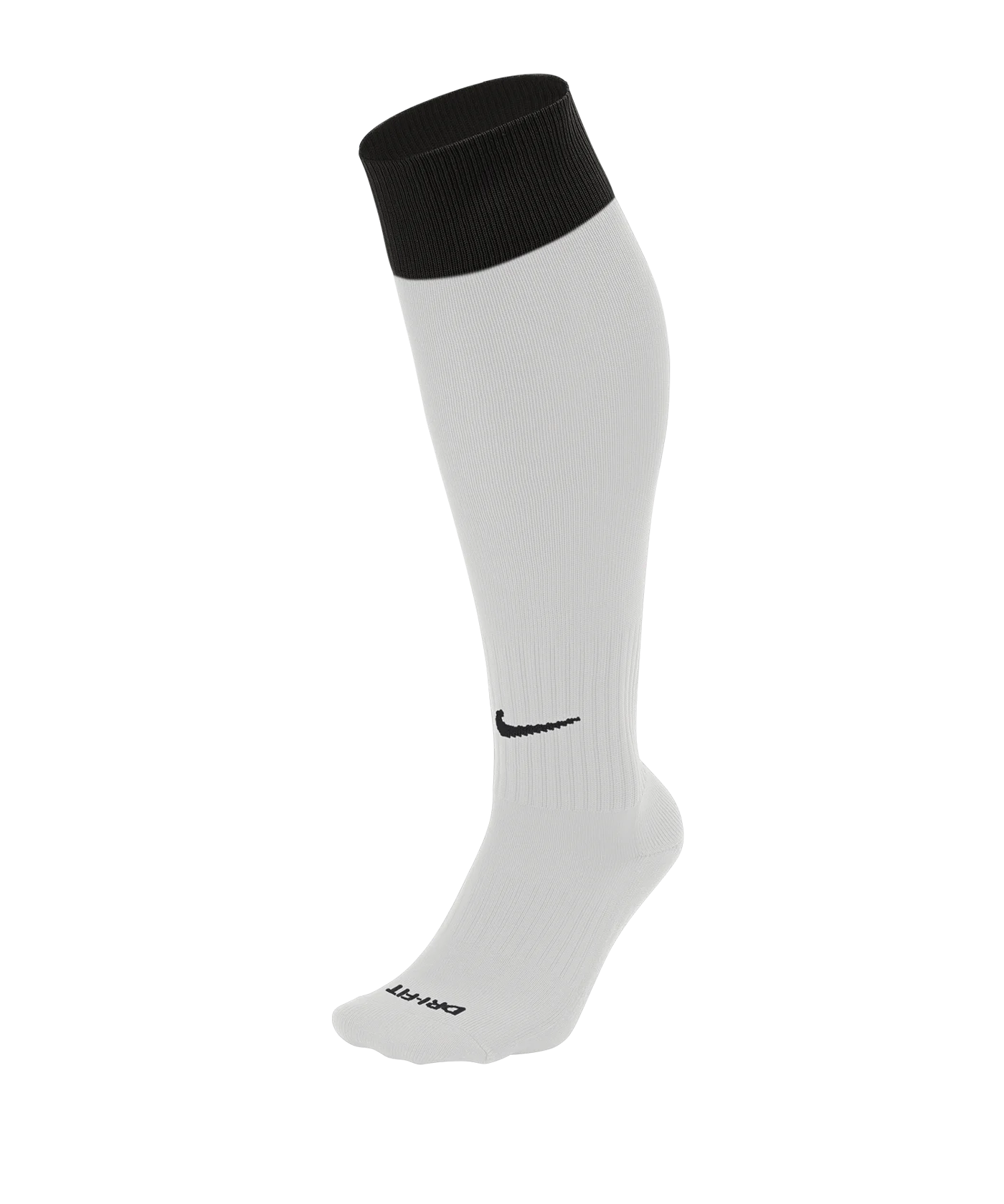 Nike Classic II 2.0 Team Stutzen Weiss F100
