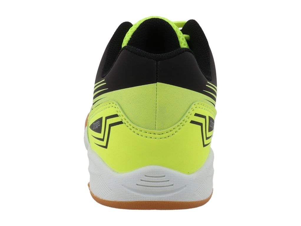 Kappa Hallenschuh »Joy«