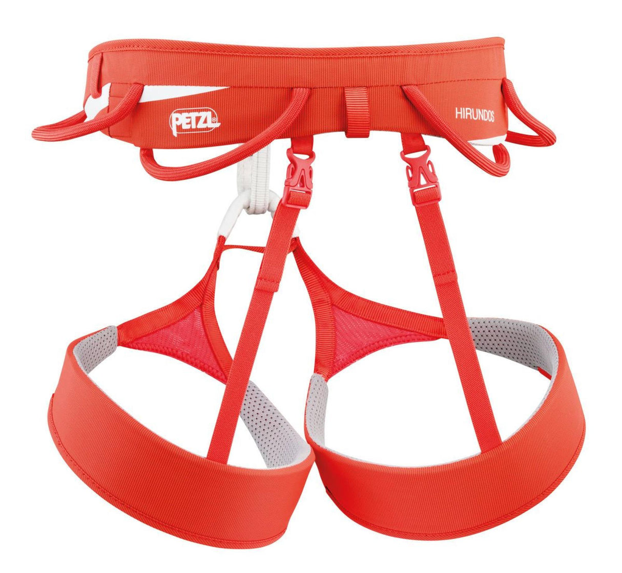 Petzl<br>Hirundos