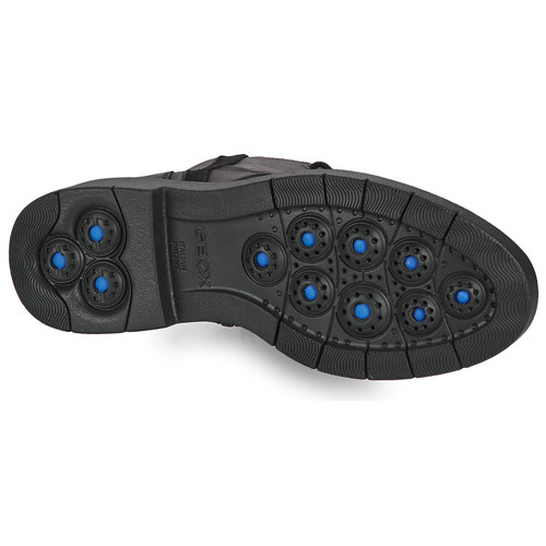 Geox - D SPHERICA EC1 - Noir
