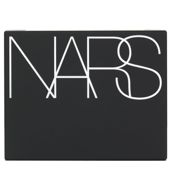 Nars Blush