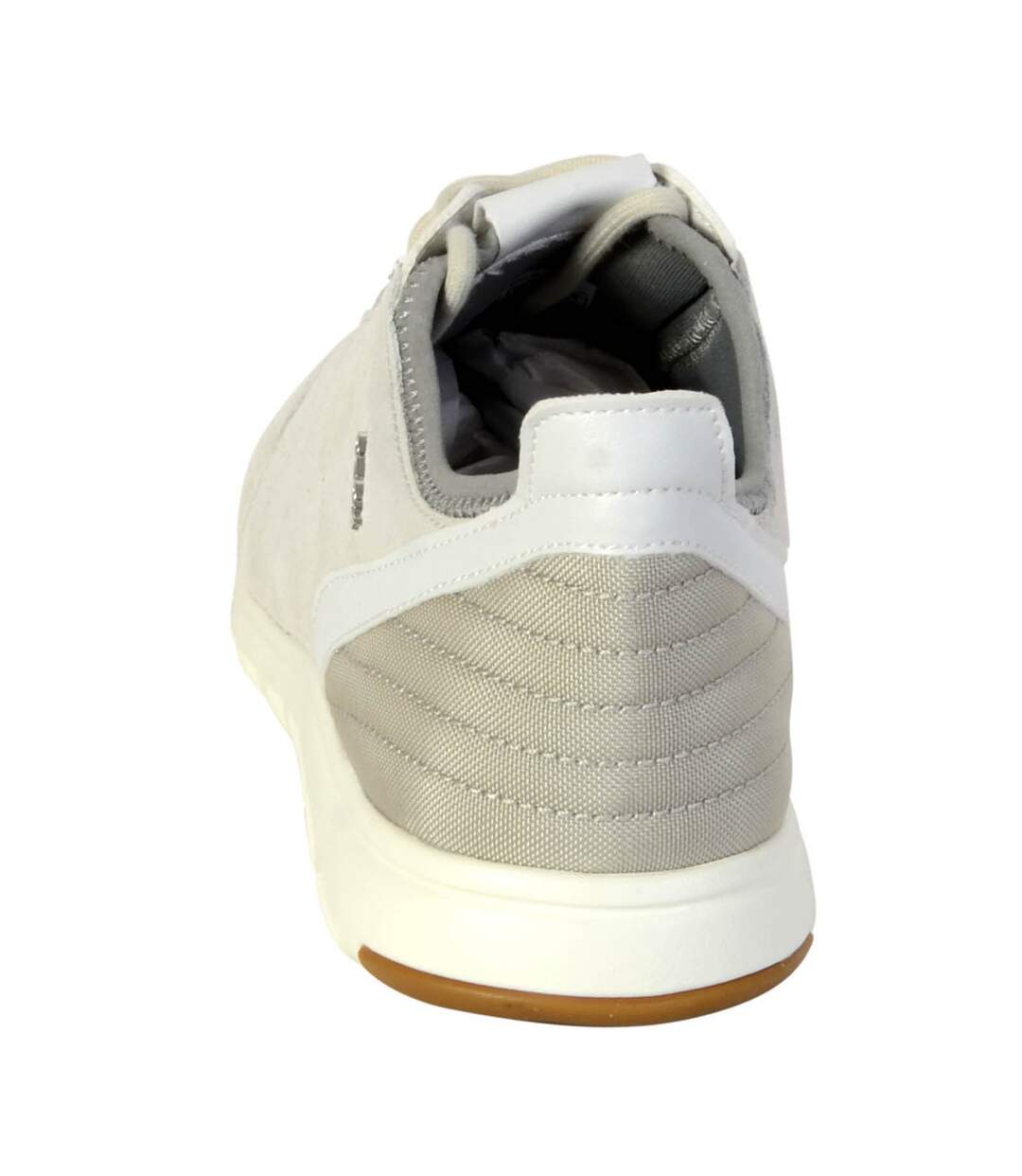 Chaussure Geox Xunday Papyrus