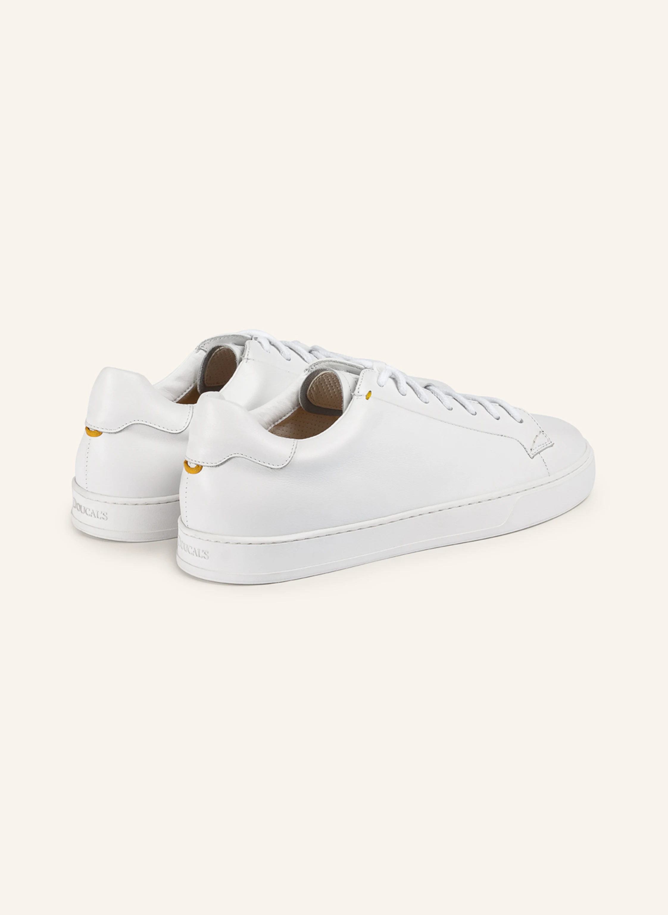 DOUCAL'S Sneakers SPENCER