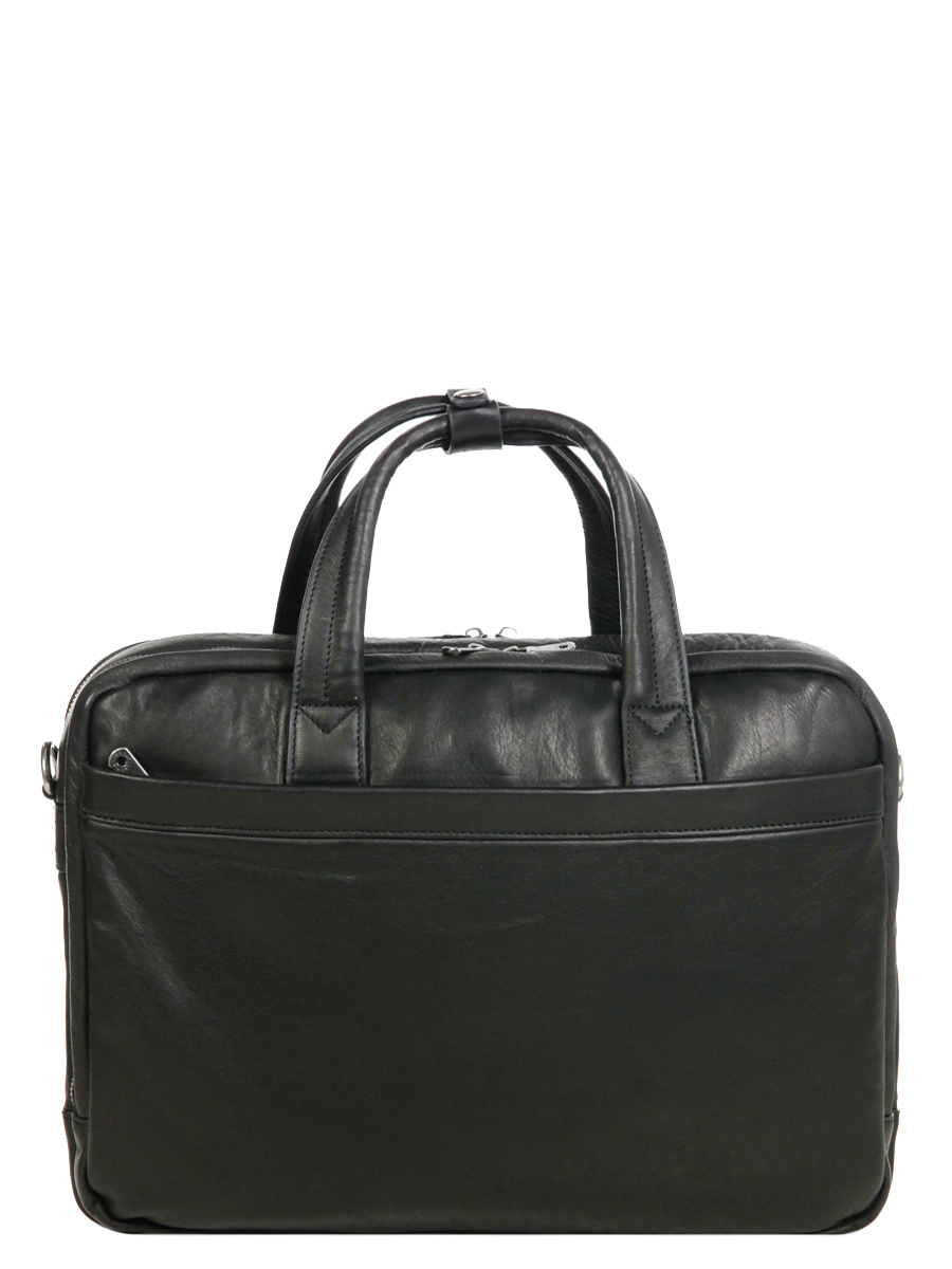 Sac ordinateur Wylson Cameron 15 pouces