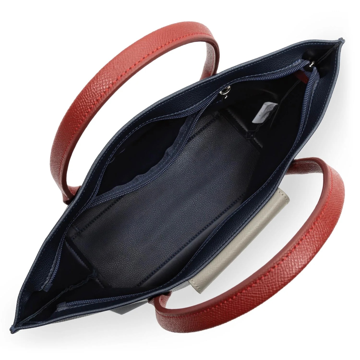 Maya-Grand sac cabas main