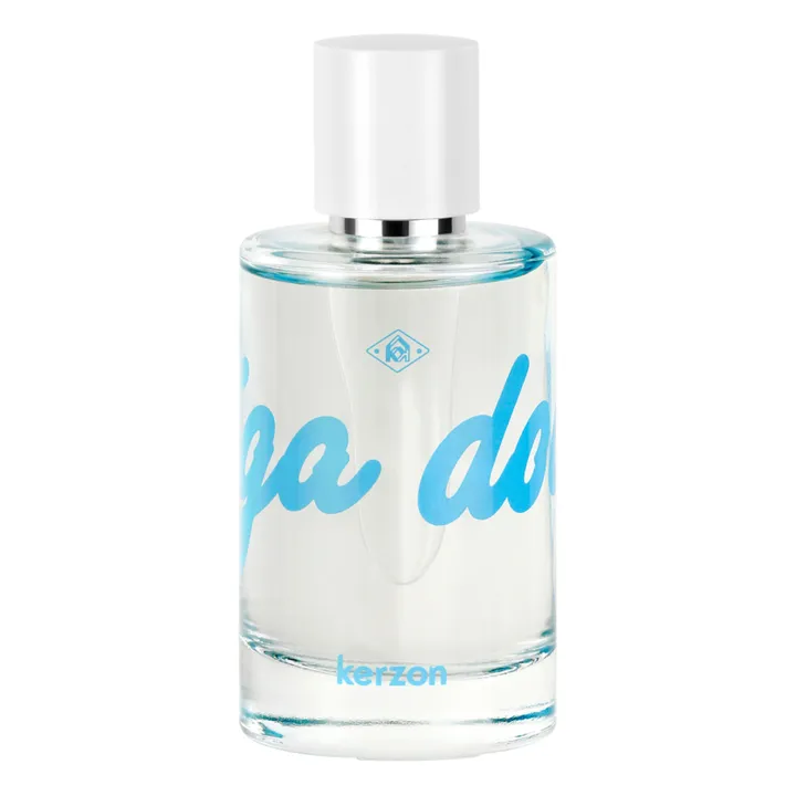 Kerzon Brume parfumée Giga Doux - 100 ml