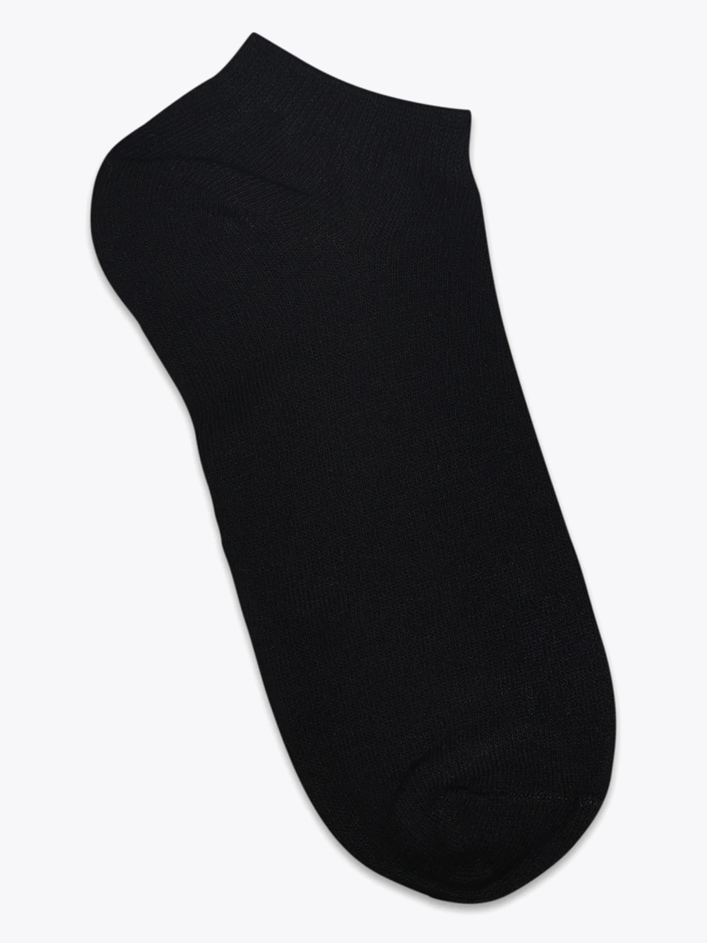 Dongo Socks 10 pack