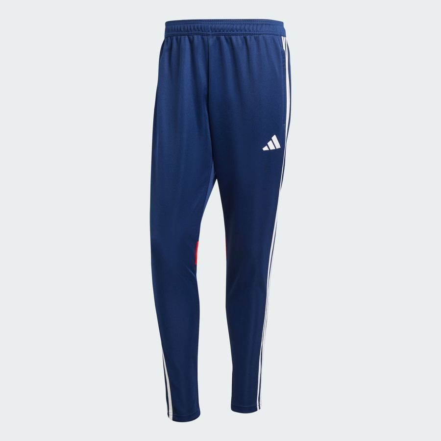 Adidas Pantalon d'entraînement Tiro 25 Essentials