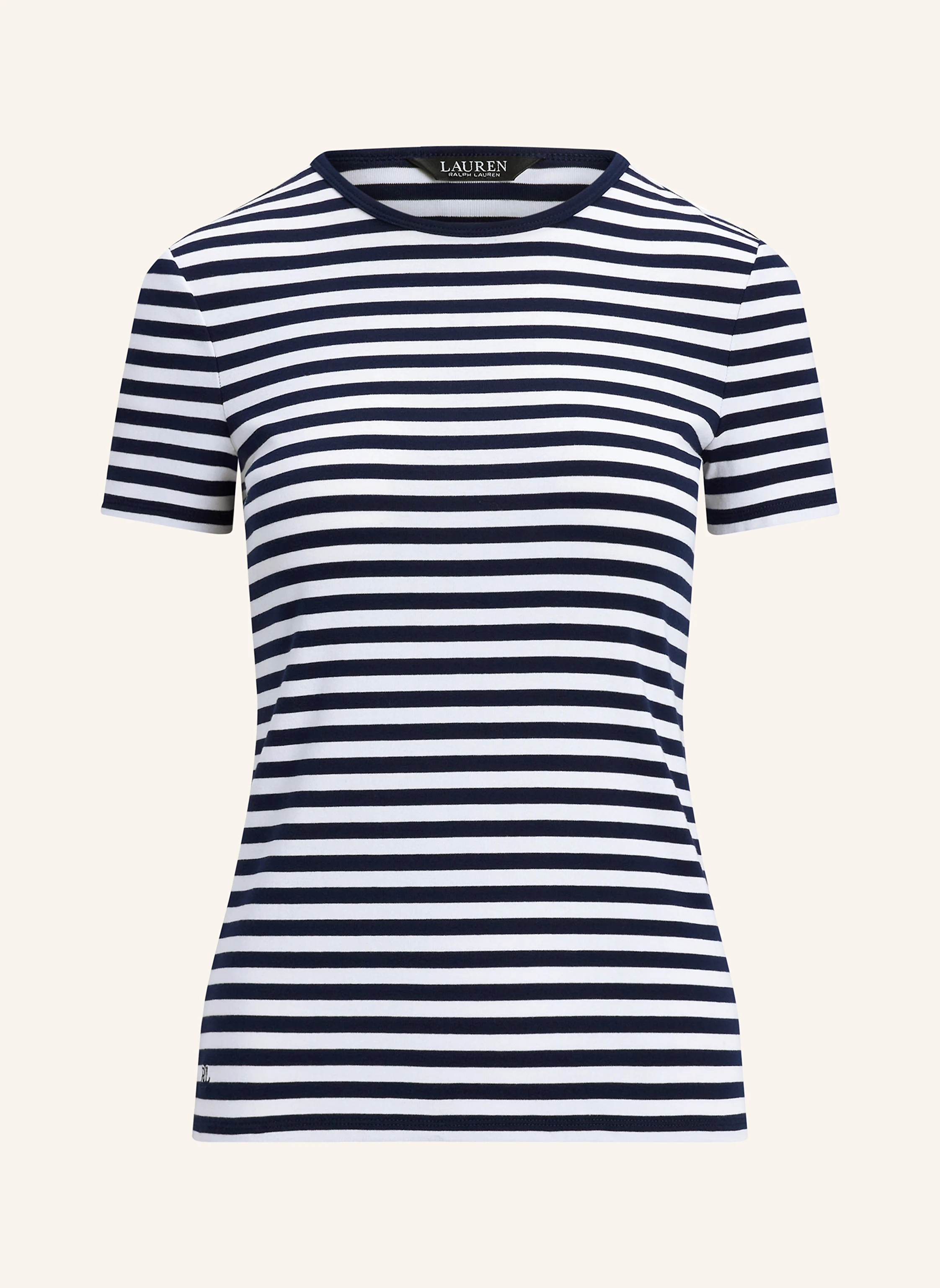 LAUREN RALPH LAUREN T-Shirt