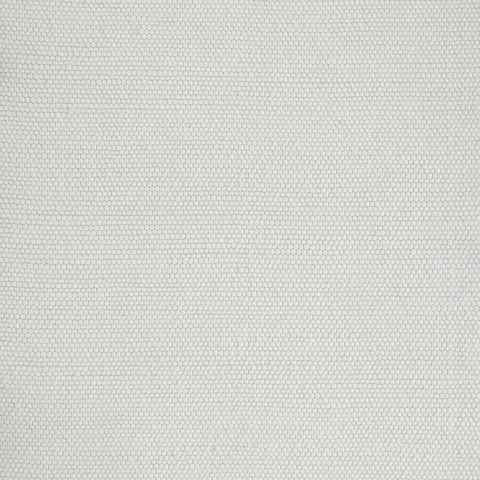 Vloerkleed Dover Off-White 160x230 cm