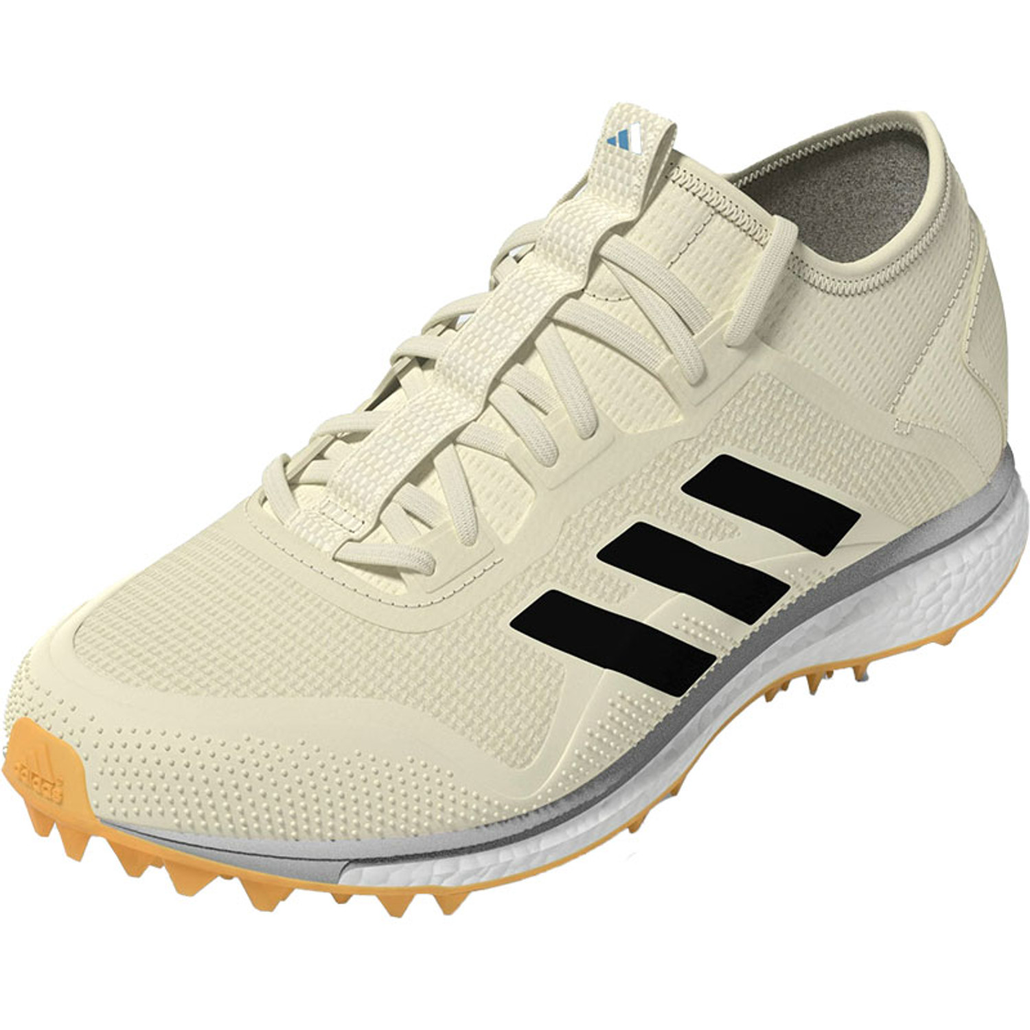 adidas Fabela X Empower Dames