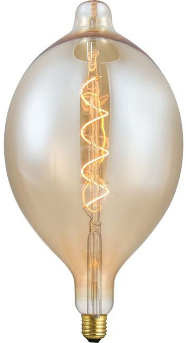 Lichtbron XXL FleX | LF023981305B18 x D18 cm
