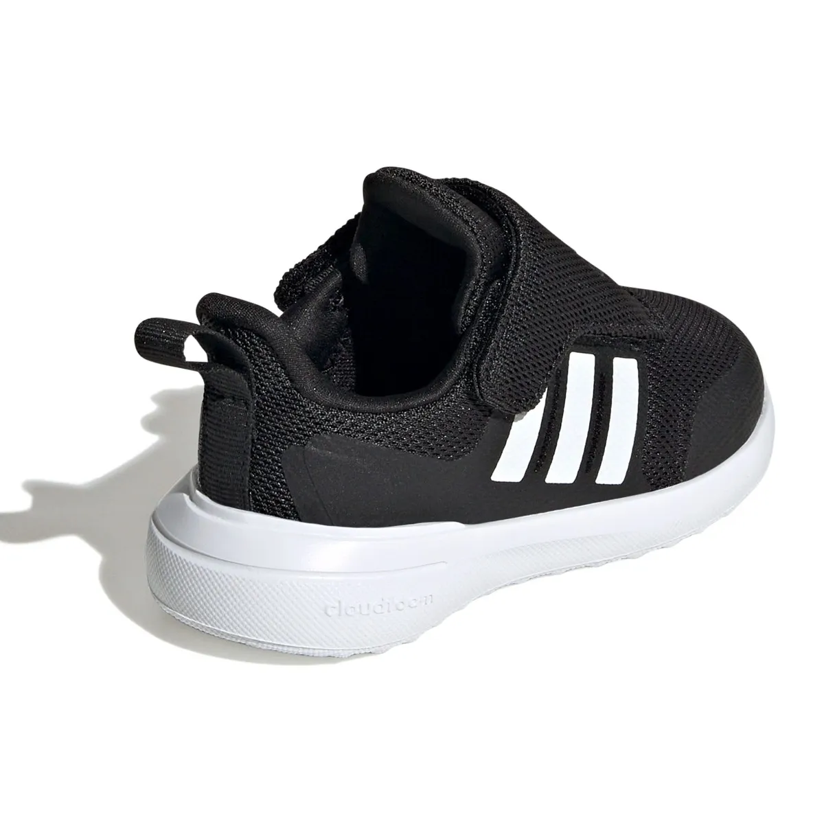 Adidas Soulier Fortarun 2.0 Pointures 4-10
