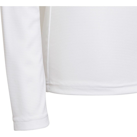 adidas Team Base Shirt Kids