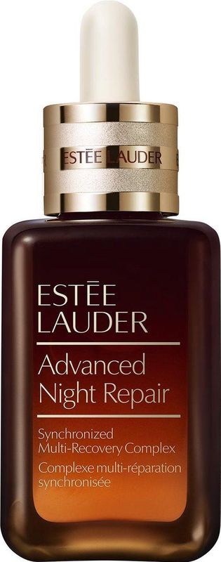 Estée Lauder Advanced Night Repair Serum - 75 ml