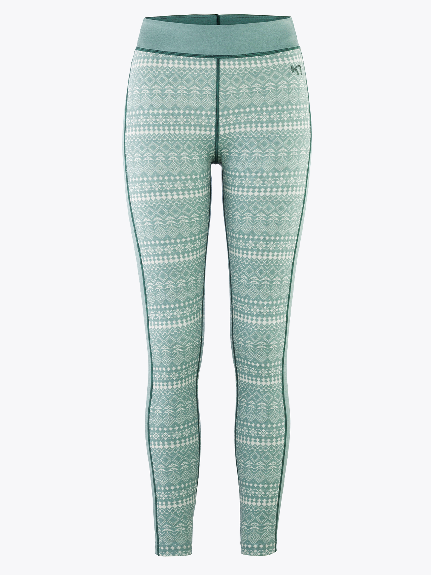 Maud Pants