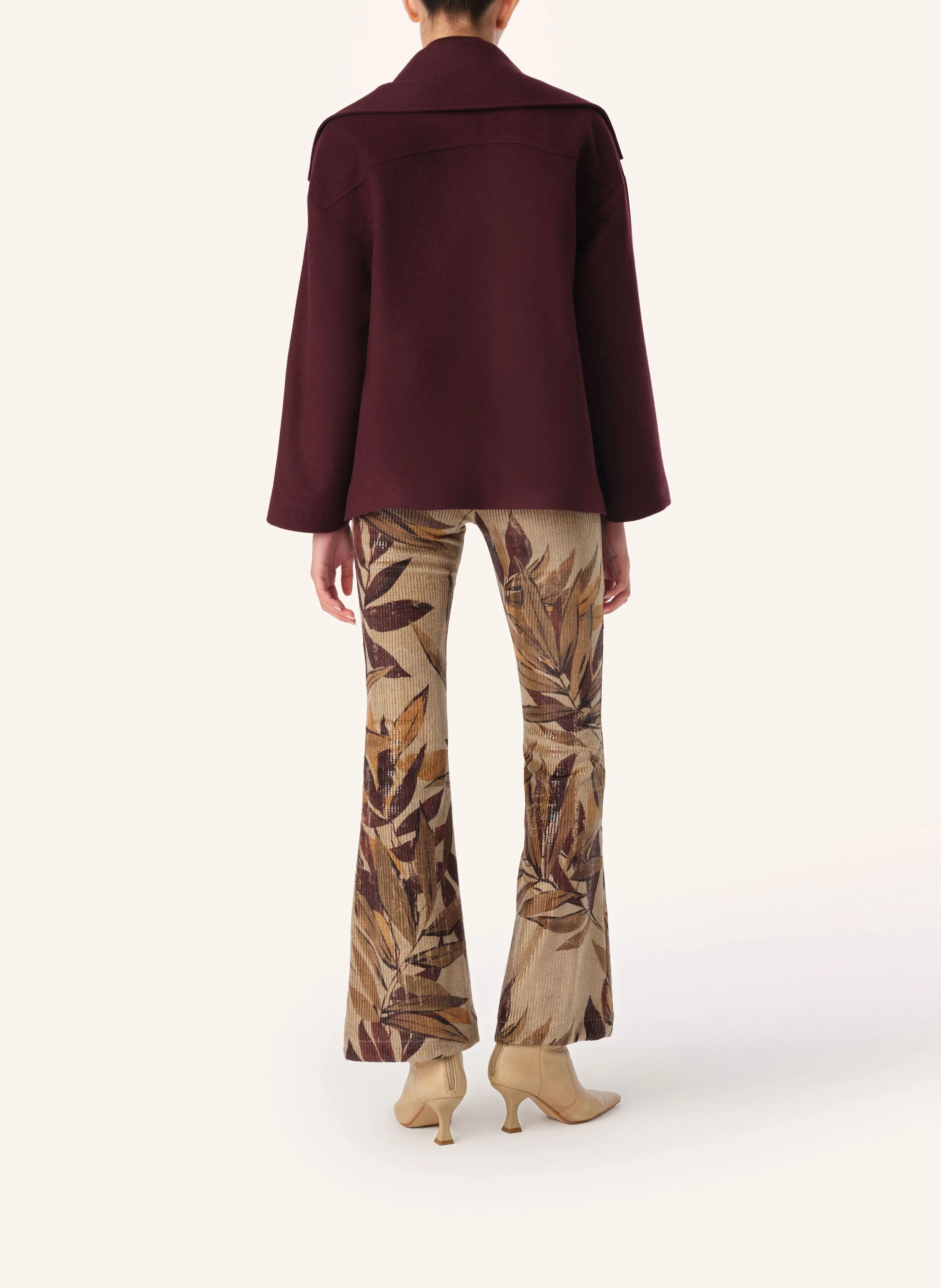 Malej Jacke
